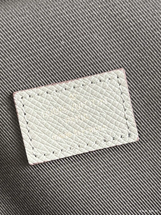 First bag ru SLING LOUIS VUITTON BAG AVENUE 0714